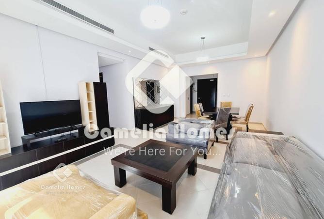 932520 - Property Main Image