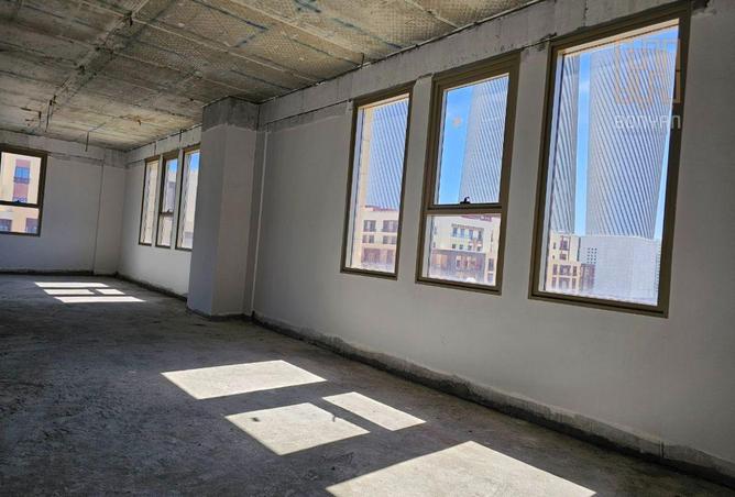 950956 - Property Image 3