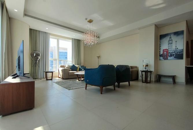 932779 - صورة العقار 3