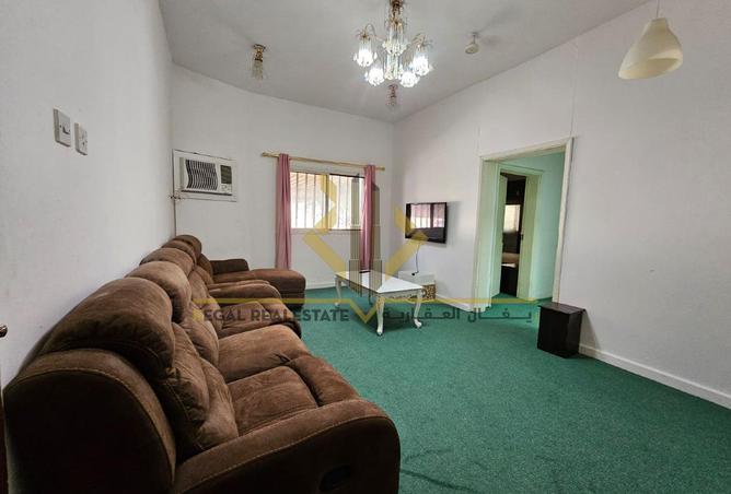 942177 - Property Image 2