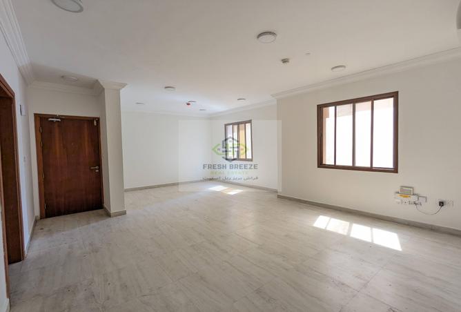 942024 - Property Main Image