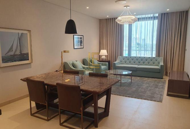 990483 - صورة العقار 3