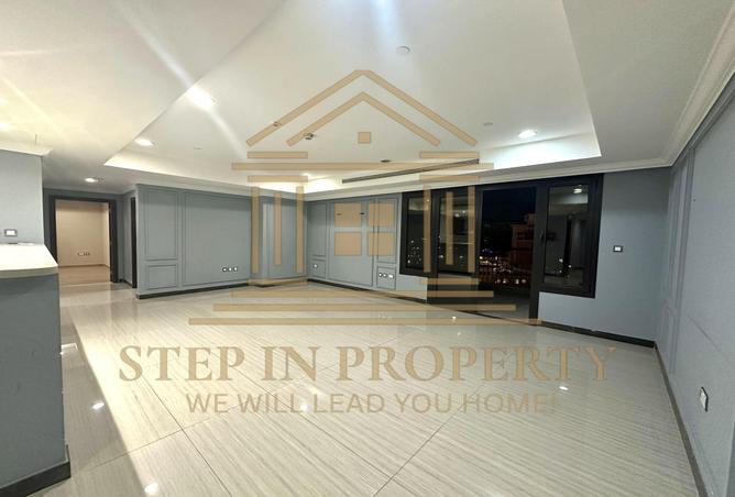 977789 - الصورة الرئيسية للعقار