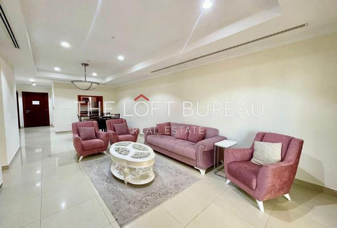 982291 - الصورة الرئيسية للعقار