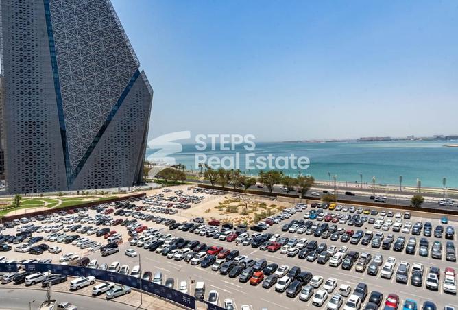 954952 - صورة العقار 3