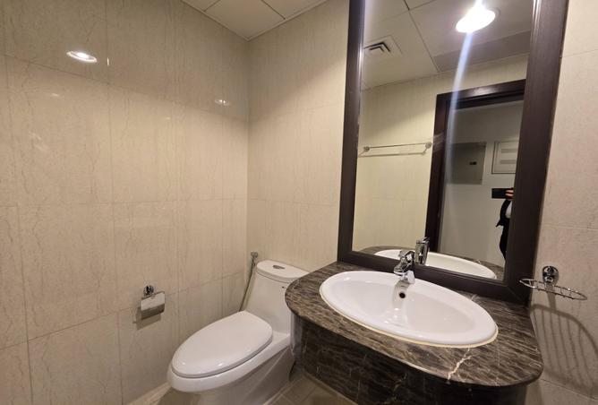 1002447 - Property Image 3