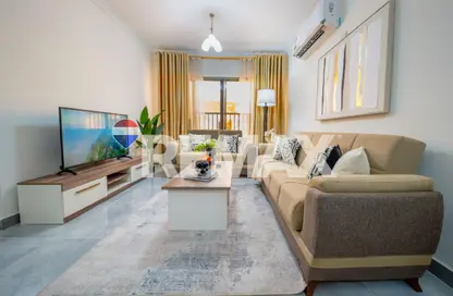 Villa - 4 Bedrooms - 4 Bathrooms for sale in Al Wukair - Al Wukair - Al Wakra