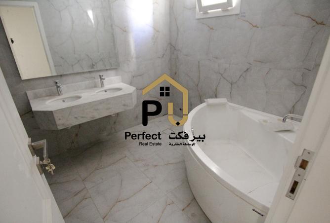 886972 - صورة العقار 2