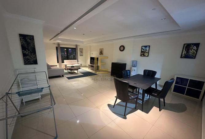 990970 - صورة العقار 2