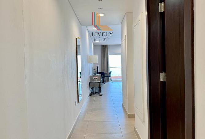 967301 - Property Image 3