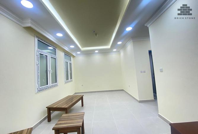 917775 - Property Image 2