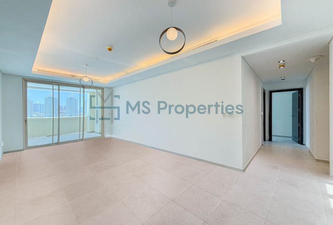 936849 - Property Main Image