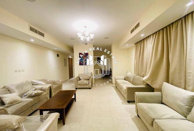 900505 - Property Image 3