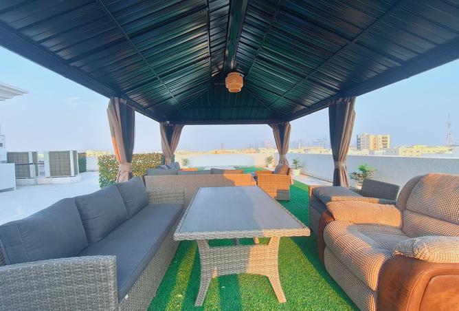 984346 - Property Image 3