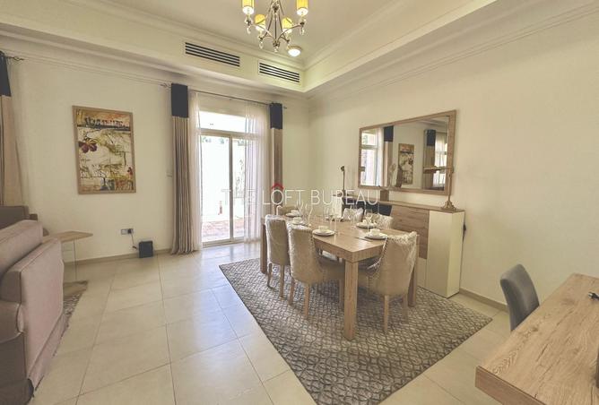 935390 - Property Image 3
