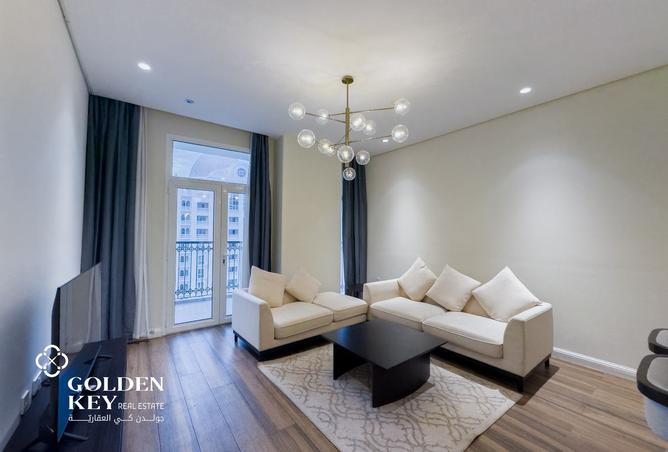 1000297 - Property Main Image