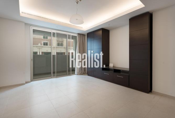 936224 - Property Main Image