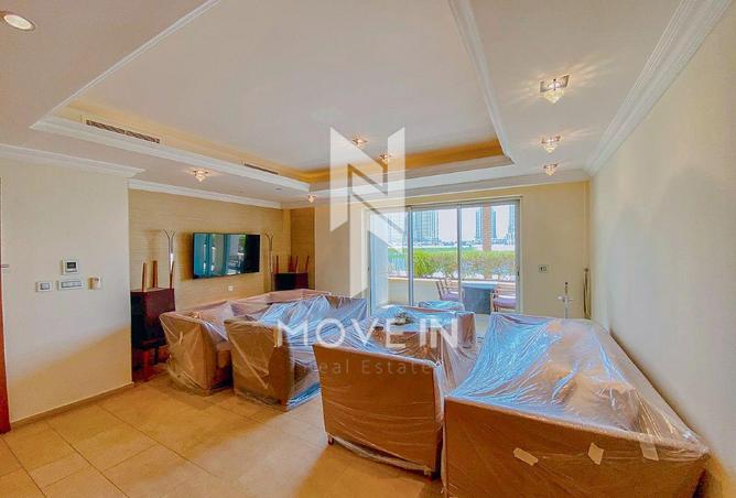 910658 - صورة العقار 2