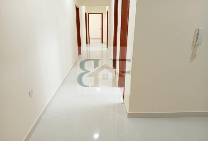 980770 - Property Image 3