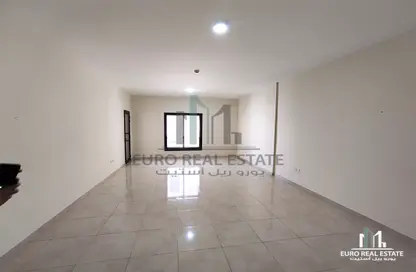Apartment - 3 Bedrooms - 4 Bathrooms for sale in Palermo - Fox Hills - Fox Hills - Lusail