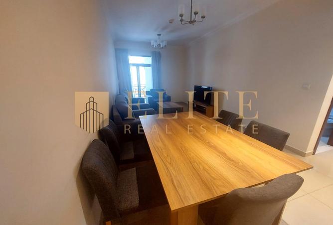 942443 - Property Image 2