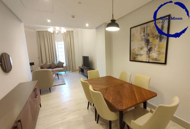 962644 - Property Image 3