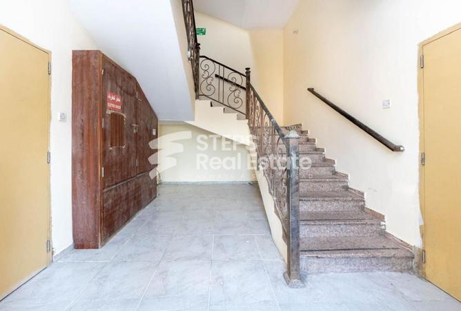 993874 - Property Image 3