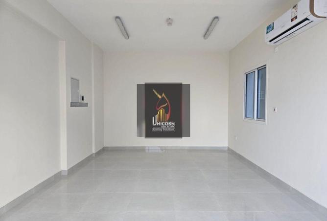 948548 - صورة العقار 3