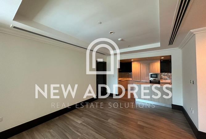 930756 - Property Main Image