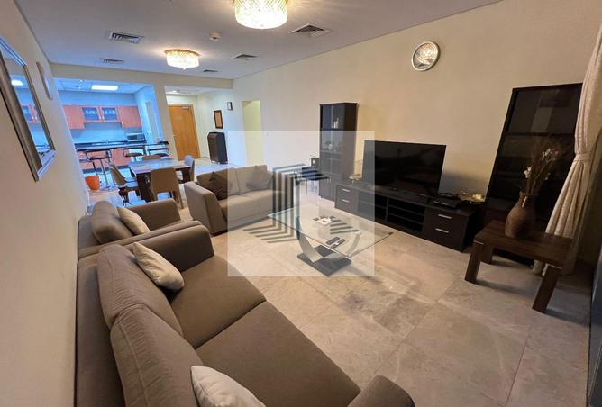 917672 - Property Main Image