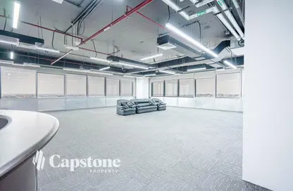 Office Space - Studio for sale in Marina  25 - Marina District - Lusail