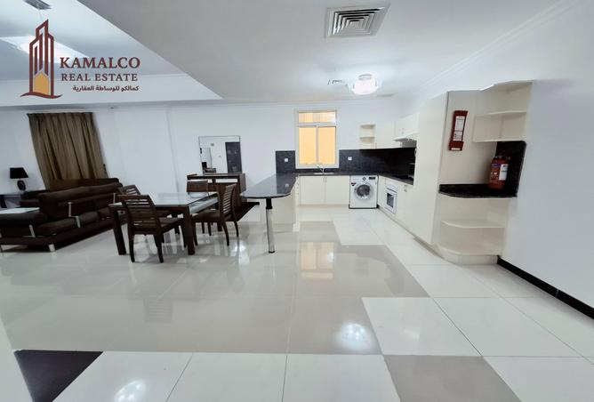 954000 - Property Image 3