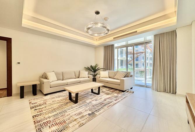 938546 - Property Image 3