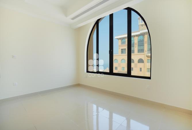930847 - صورة العقار 2
