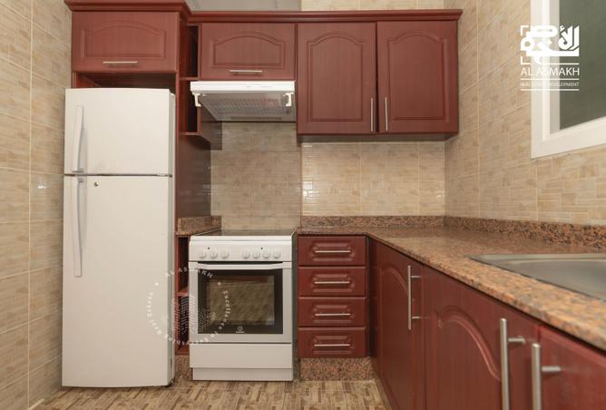 943246 - Property Image 3