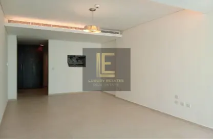 Apartment - 2 Bedrooms - 3 Bathrooms for rent in Viva Bahriyah - The Pearl Island - Doha