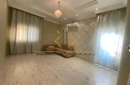 شقة - 1 حمام للايجار في الدحيل - الدحيل - الدوحة