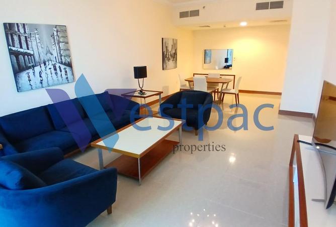 973655 - Property Main Image