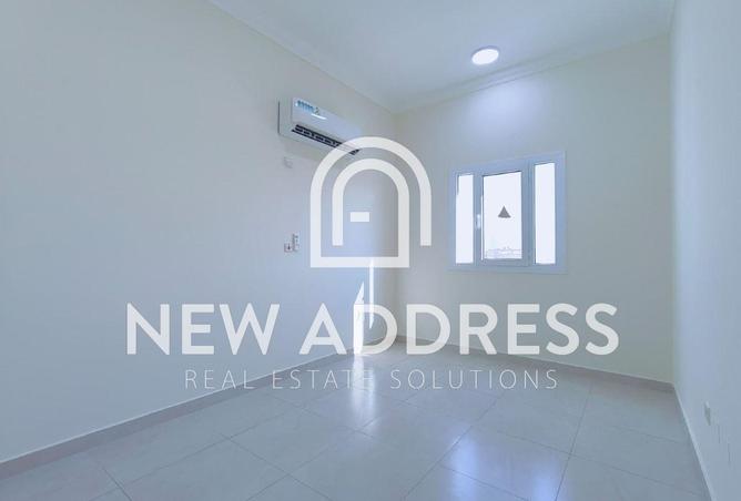 980849 - صورة العقار 3