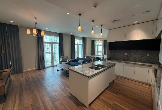 991095 - Property Image 3