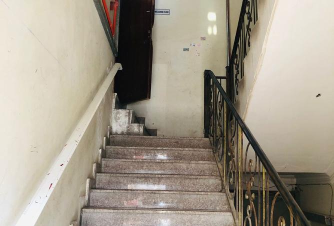 1010900 - Property Image 3