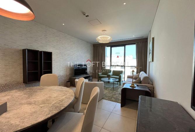 930536 - Property Image 2