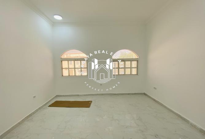 998031 - Property Main Image