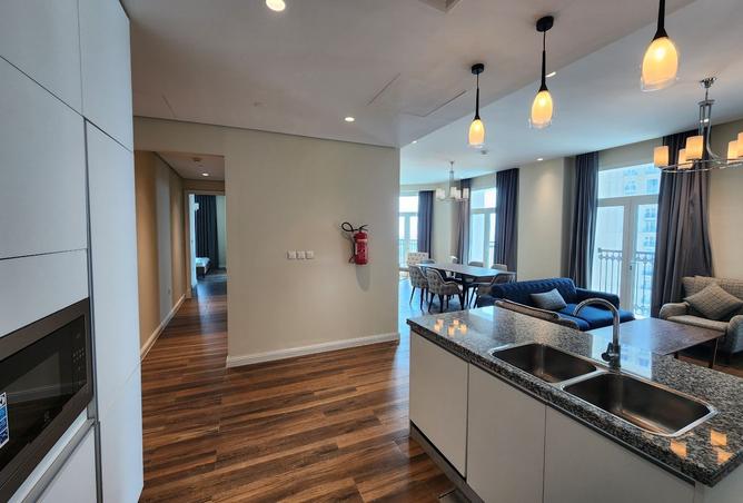 985862 - صورة العقار 3