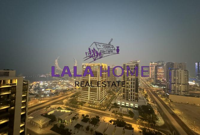 957191 - الصورة الرئيسية للعقار