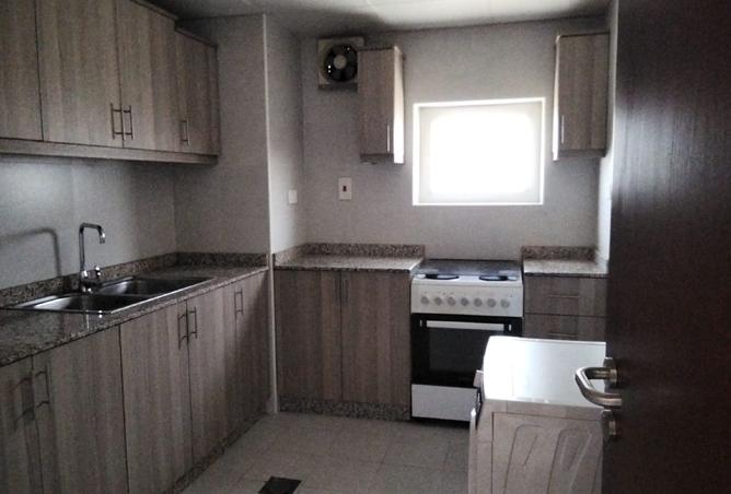 998379 - Property Image 3