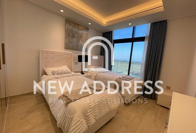 990789 - صورة العقار 3