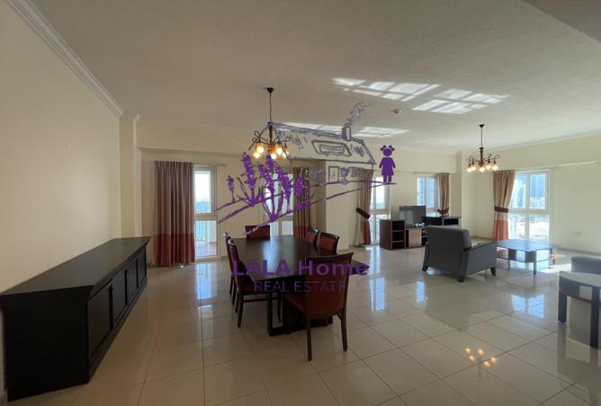 896775 - Property Image 3