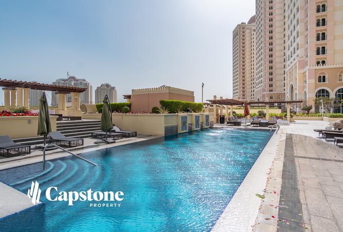 983504 - صورة العقار 2