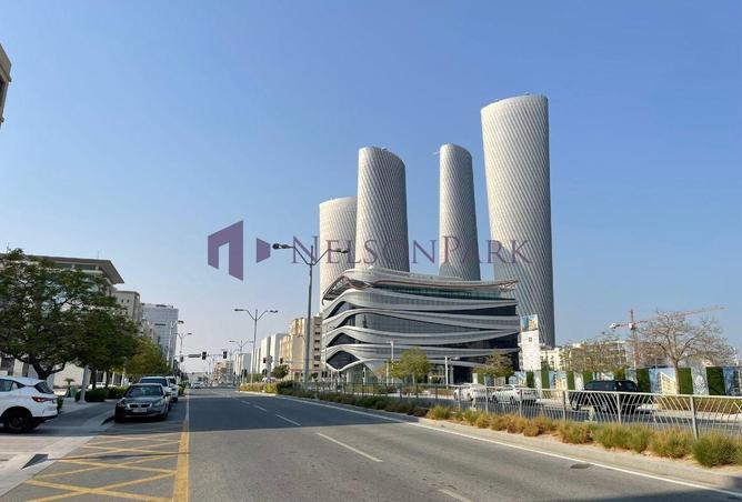 927319 - الصورة الرئيسية للعقار